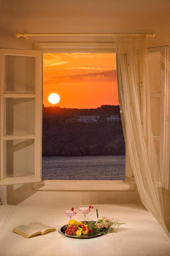 Luxurious Villa Ostria Elia  Exterior photo